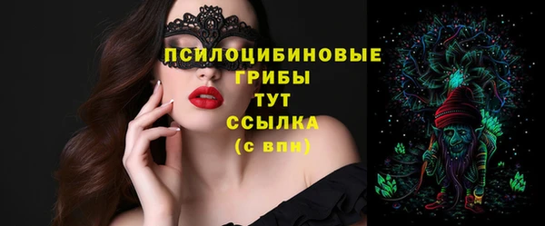 прущая мука Покачи