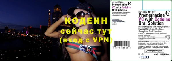 кокс Пестово