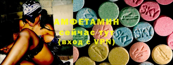 СК Покров
