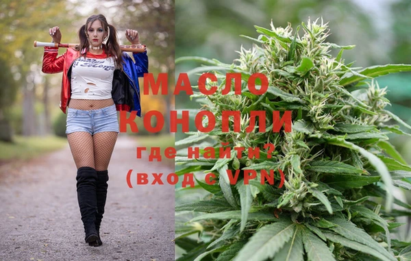 СК Покров