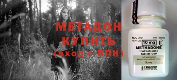 СК Покров