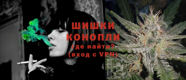 СК Покров
