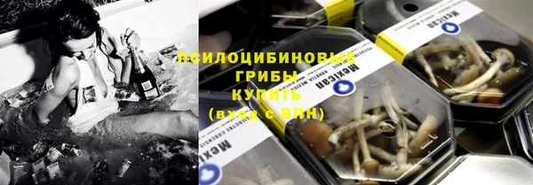 прущая мука Покачи