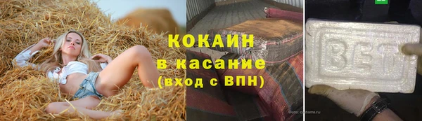 СК Покров